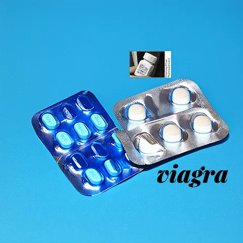 Viagra prix des génériques